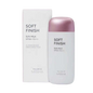 Soft Finish Sun Milk -70ml
