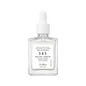 Dr. Atthea 345 Relief Serum 30ml