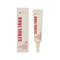 Seoul 1988 Advanced Shot Retinal Liposome - 15ml