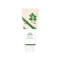 Mugwort Calming Cleanser