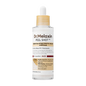Dr. Melaxin Peel Shot Exfoliating White Rice Ampoule 80ml