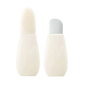Jumiso Blackhead 2-in-1 Cleaner