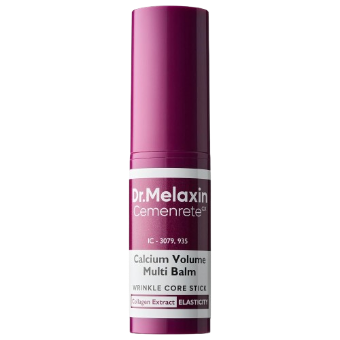 Dr. Melaxin Calcium Volume Multi Balm 0.31 oz