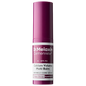 Dr. Melaxin Calcium Volume Multi Balm 0.31 oz
