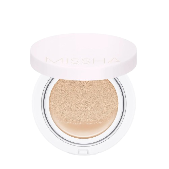 Missha Magic Cushion Cover Lasting - 15g