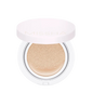 Missha Magic Cushion Cover Lasting - 15g