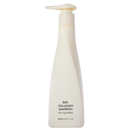 Day Collagen Shampoo 360ml
