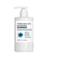 Tranexamic Acid Niacidnamide Body Lotion 300ml