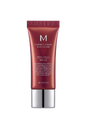 Perfect Cover B.B Cream NO.23 - 50ml