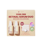 Seoul 1988 Retinal Serum Duo 30ml