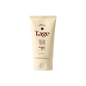 age Cica-Tree Invisible Sun Gel