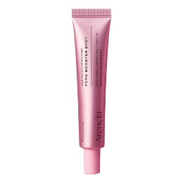 Arencia PDRN Booster Shot Face &amp; Eye Moisturizer