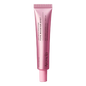 Arencia PDRN Booster Shot Face &amp; Eye Moisturizer