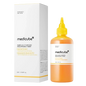 Medicube Kojic Acid Turmeric Resurfacing Toner