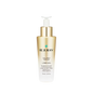 REJURAN - DUAL EFFECT Ampoule 30ml