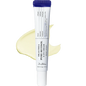 Dr.Althea - Pure Retinol 0.15% Cream 20g