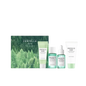 SKIN 1004 - Madagascar Centella Tea-Trica Travel Kit