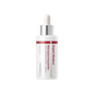 Centellian24 - Expert Madeca Mela Capture Ampoule Max 30ml V2