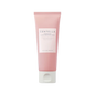 SKIN1004 - Madagascar Centella Poremizing Glow Wrapping Mask 100ml
