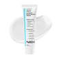 NIDA - Youthful Formula Ultimate Moisturizing Cream 100ml