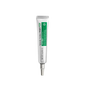 Mary&May - Spicule Azelaic PDRN Cream 15g