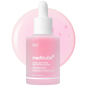 MEDICUBE - PDRN PINK PEPTIE SERUM ULTRA LIGHT 30ml