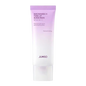 JUMISO - Niacinamide 3 + Tone-up Sunscreen 40ml