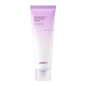 JUMISO - Niacinamide 2 + Oil Control Cream 80ml