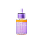 PURITO SEOUL - Retinol Retinal 2000 NAD+ Serum 30ml
