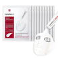 Centellian24 - Madeca Derma Mask III Intensive Formula (10pcs)