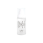 Dr.Althea - 345 Relief Cream Mist 60ml