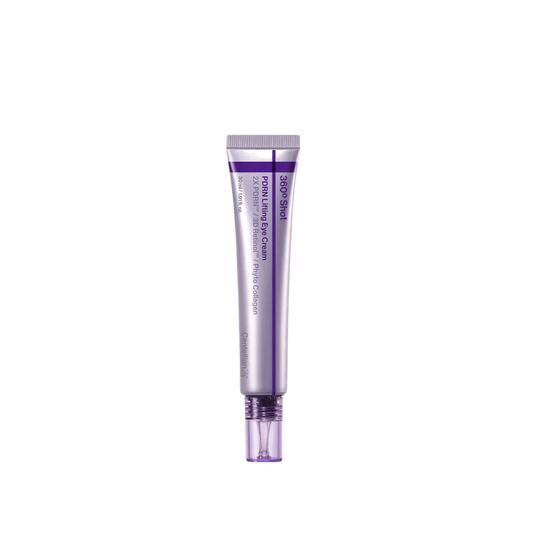 CENTELLIAN24 - 360º Shot PDRN lifting Eye cream 30ml