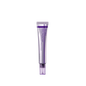 CENTELLIAN24 - 360º Shot PDRN lifting Eye cream 30ml