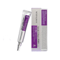 Mary&May - Spicule Collagen 1000 PDRN cream 15g