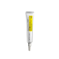 Mary&May - Spicule RETINOL PDRN Cream 15g