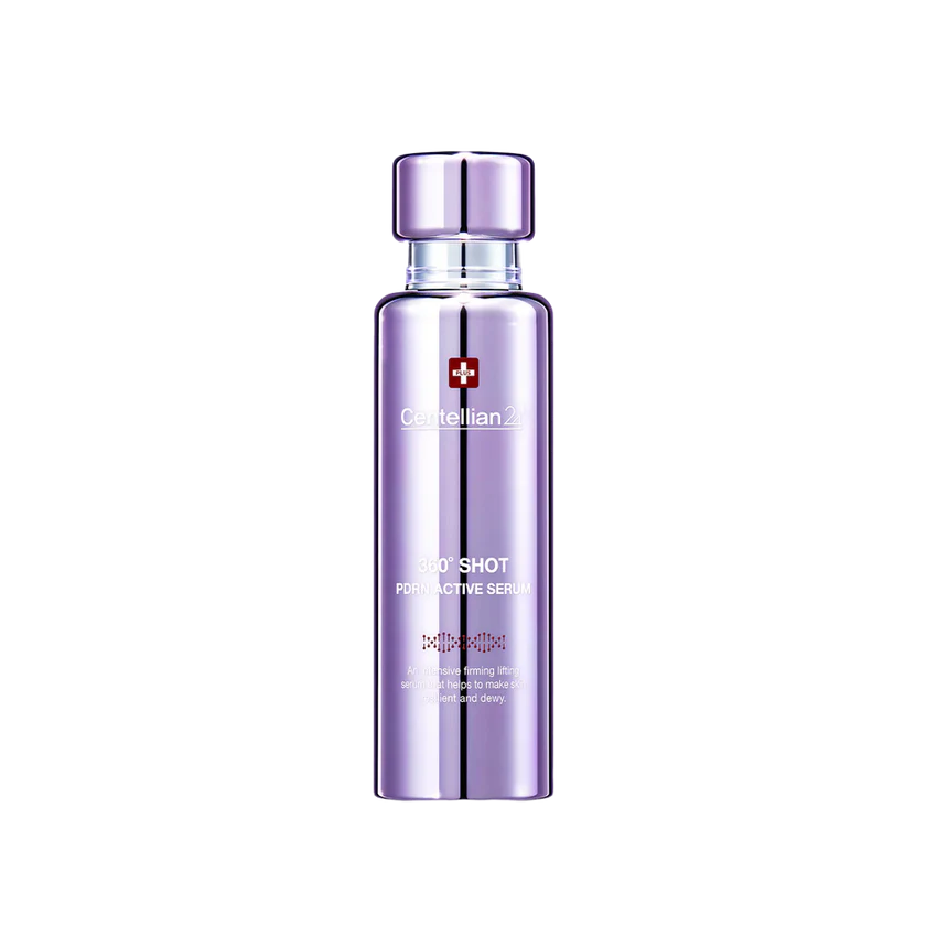 Centellian24 - 360º Shot PDRN Active Serum 50ml