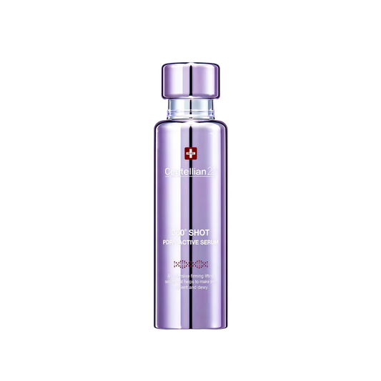 Centellian24 - 360º Shot PDRN Active Serum 50ml