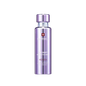 Centellian24 - 360º Shot PDRN Active Serum 50ml