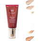 Missha - M Pefect Covering BB Cream