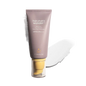 WONDER - Black Rice Pure Mineral Relief Daily Sunscreen 50ml