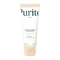 Purito SEOUL - Oat-in Calming Gel Cream 100ml