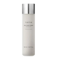 TIRTIR - MILK SKIN TONER 150ML