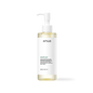 ANUA - HEARTLEAF PORE CONTROL CLEANSING OIL 200ML