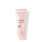 Medicube - PDRN PINK NIACINAMIDE WHIP CLEANSER 120g