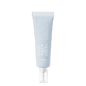 Dr.Althea - Aqua Marine Watery Cream 50ml