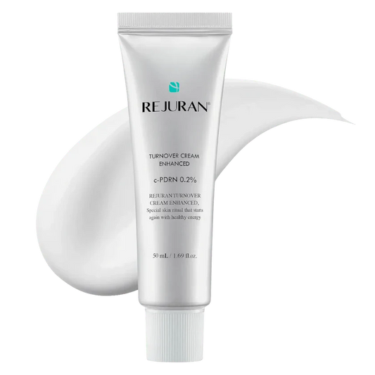REJURAN - Turnover Cream Enhanced 50ml
