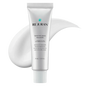 REJURAN - Turnover Cream Enhanced 50ml