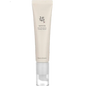 Beauty of Joseon REVIVE EYE SERUM : GINSENG + RETINAL 30ML