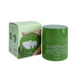 Dr.Althea - Pure Grinding Cleansing Balm 50ml