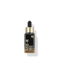 MEDICUBE - AGE-R VITA C PRO AMPOULE 20ml
